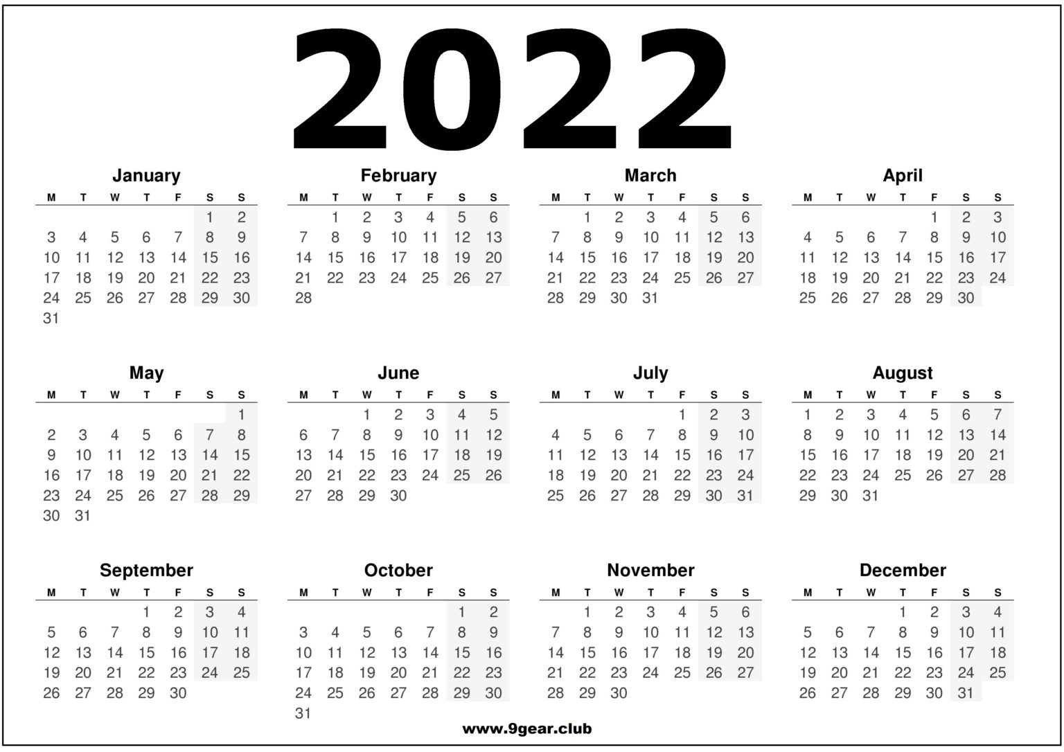 calendar-2022-uk-free-printable-pdf-templates-uk-2022-calendars-vrogue
