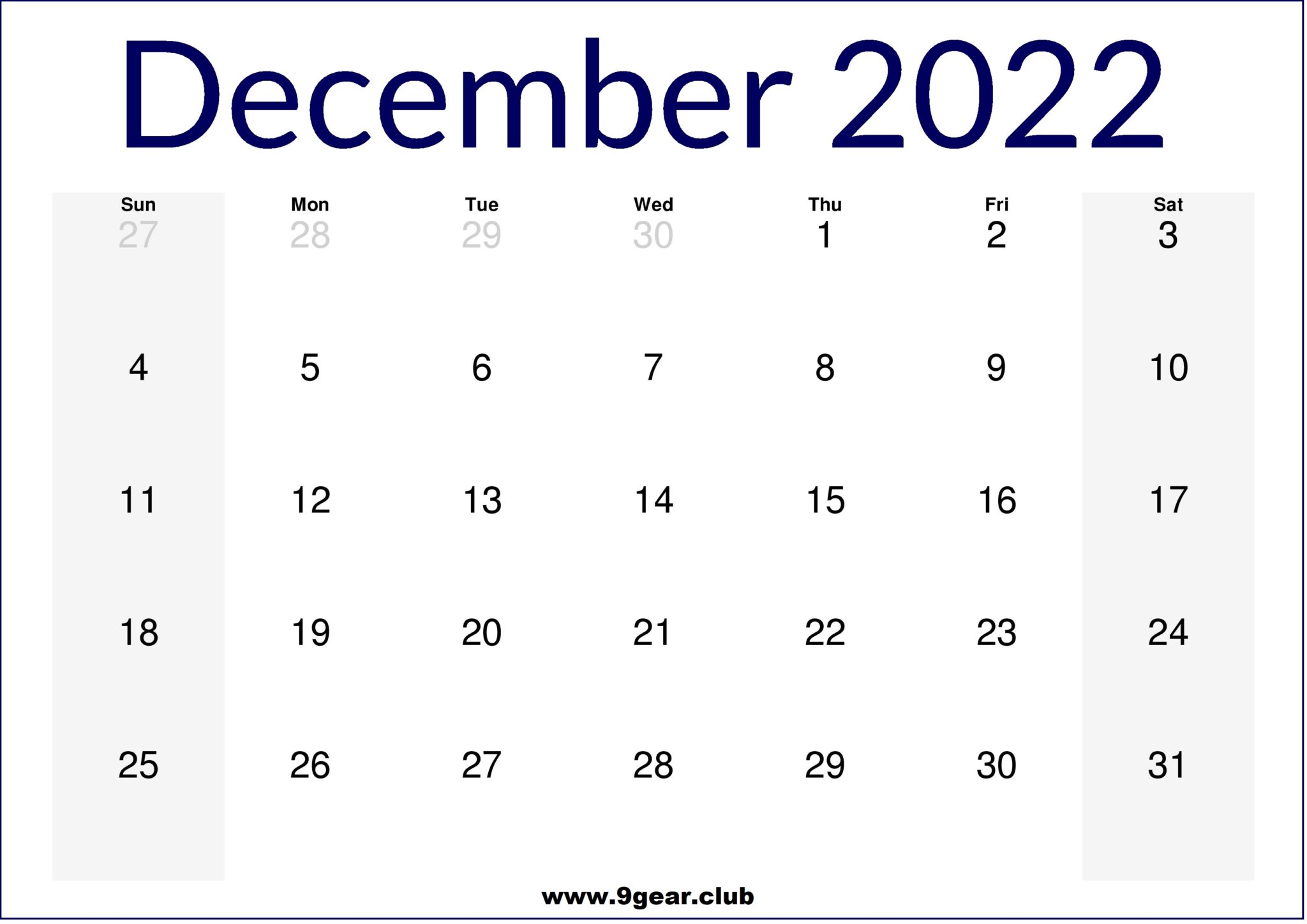 december-2022-us-calendar-printable-printable-calendars-free