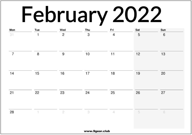 february-2022-uk-calendar-printable-printable-calendars-free