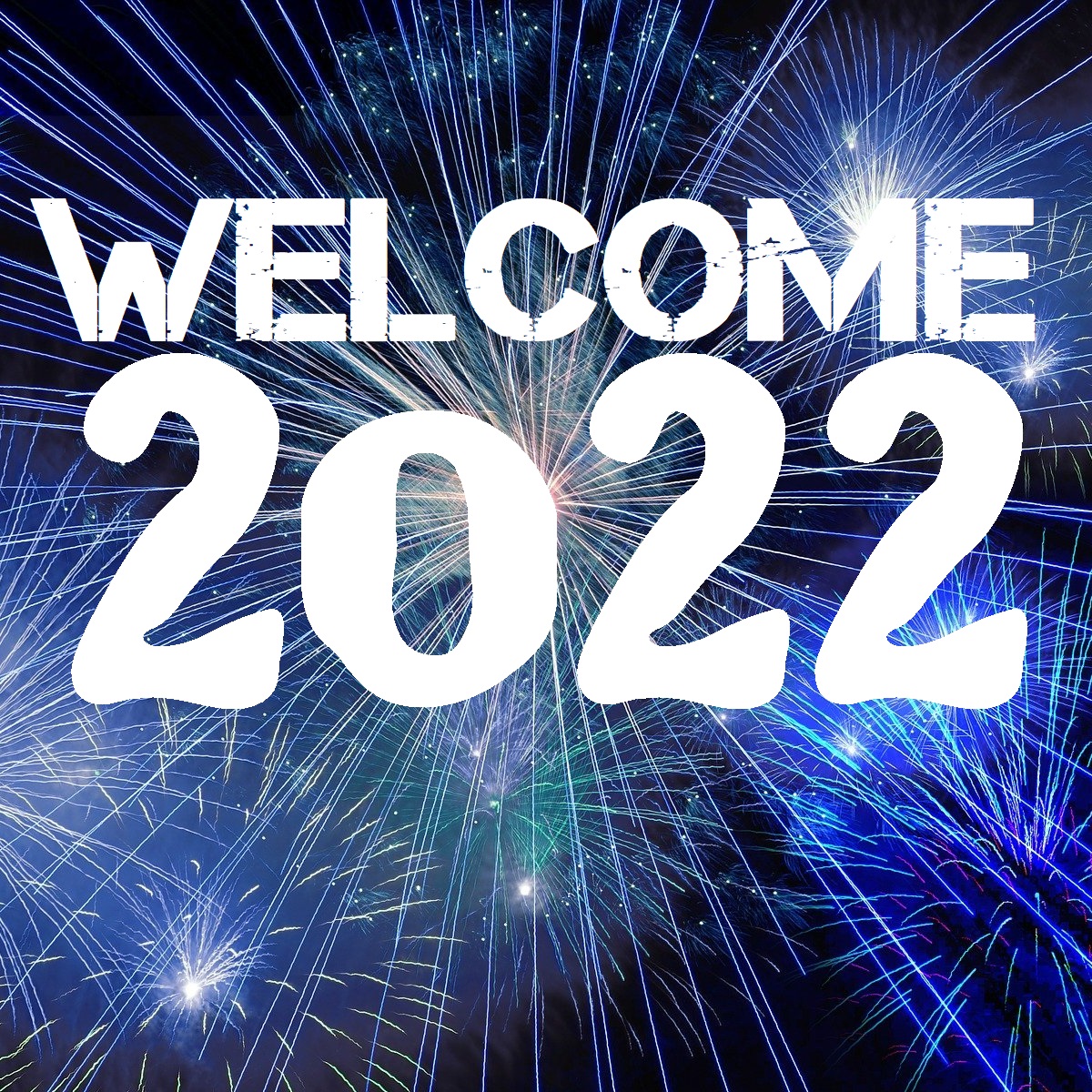 2022-welcome-greeting-cards-free-download-printable-calendars