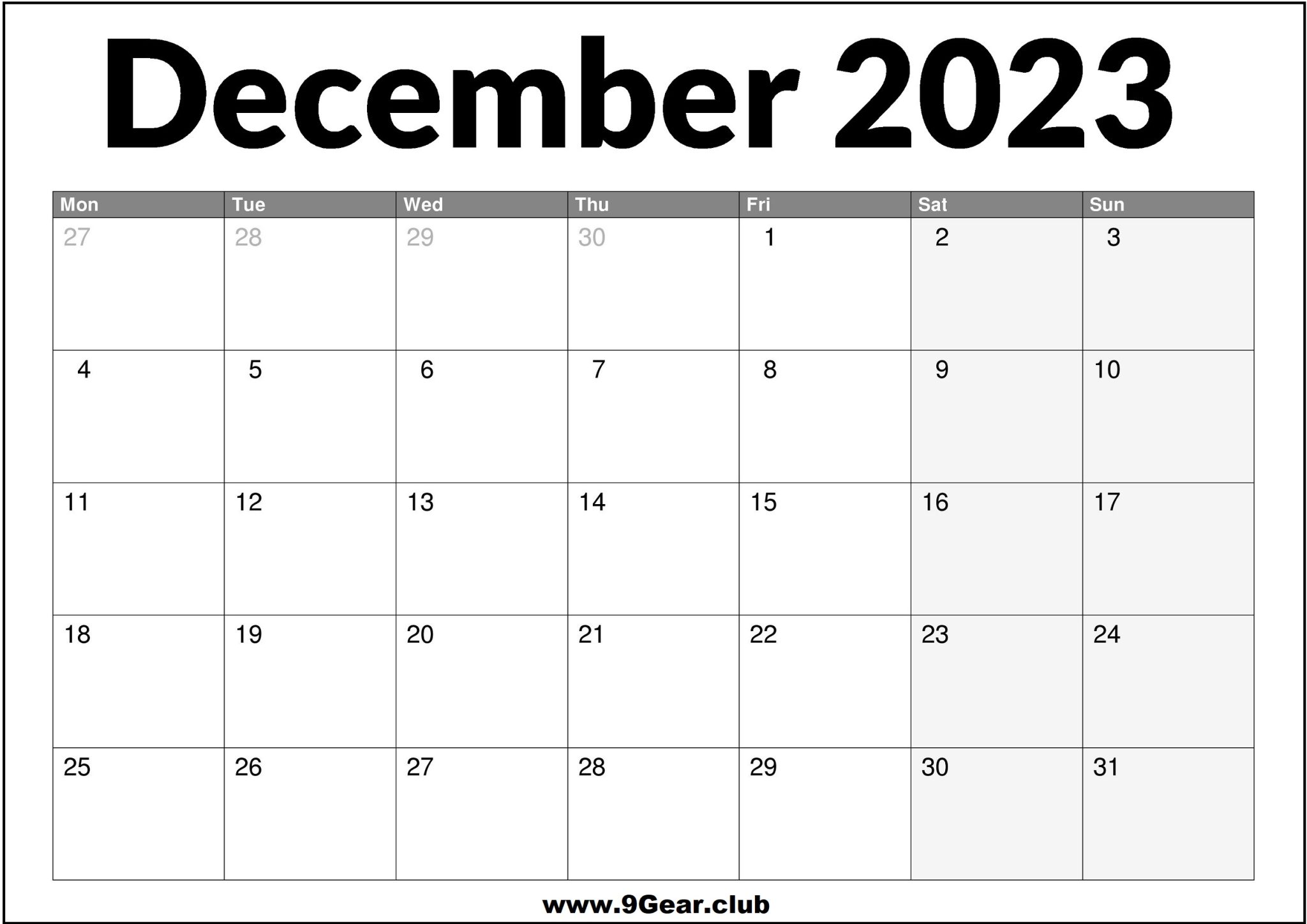 december-2023-uk-calendar-printable-calendars-free