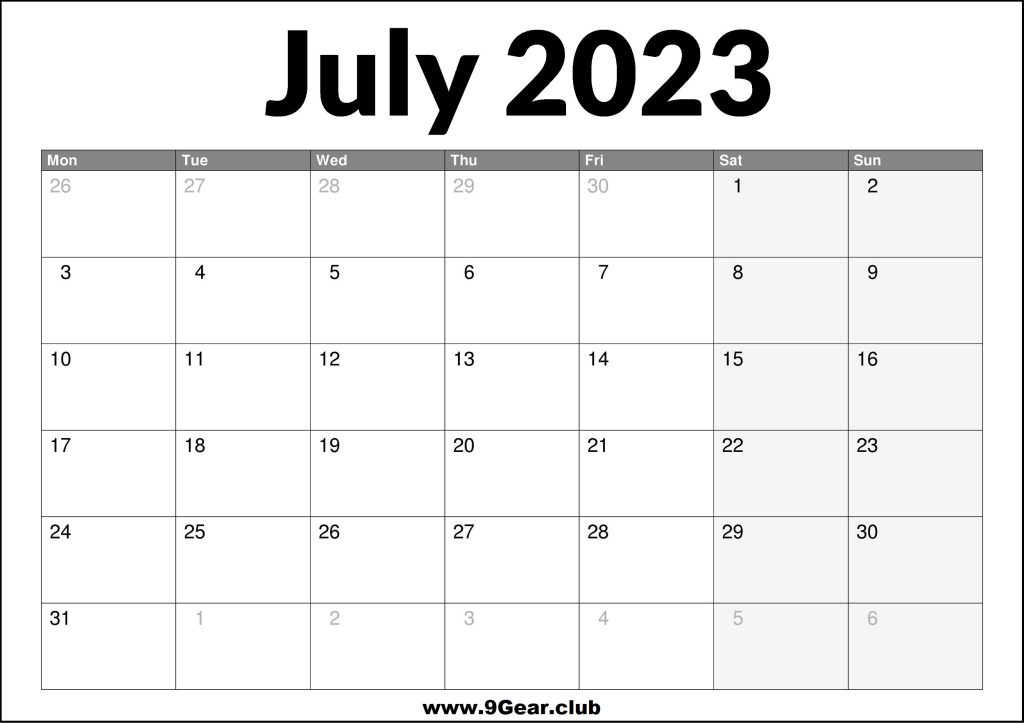 july-2023-uk-calendar-printable-calendars-free