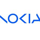 Nokia New Logo 2023 Wallpaper