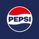 Pepsi New Logo 2023 Wallpaper