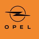 Opel New Logo Wallpaper